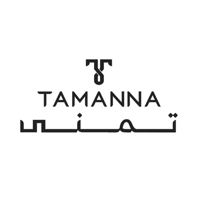 تمنى - Tamanna